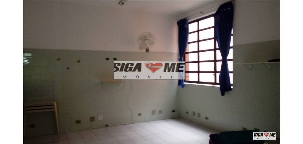 Sala-Conjunto, 306 m² - Foto 5