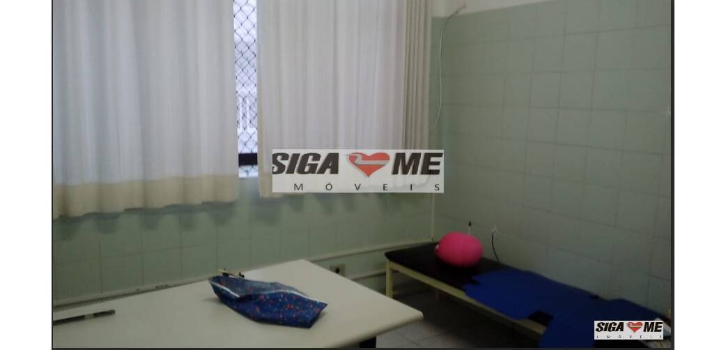 Sala-Conjunto, 306 m² - Foto 7