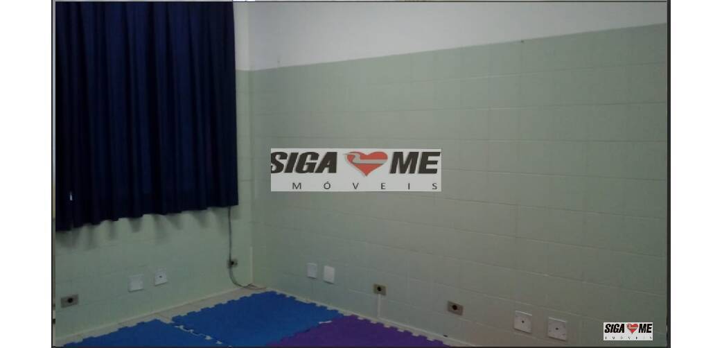 Sala-Conjunto, 306 m² - Foto 8