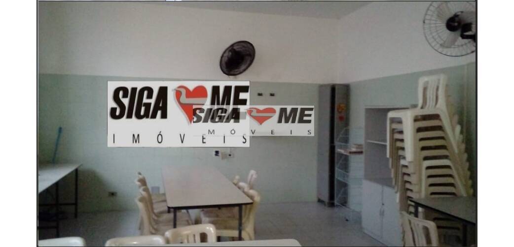 Sala-Conjunto, 306 m² - Foto 9