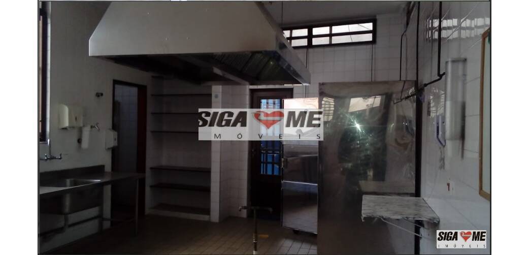 Sala-Conjunto, 306 m² - Foto 10
