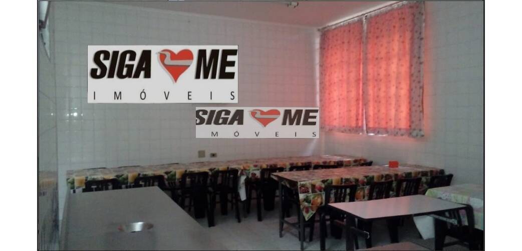 Sala-Conjunto, 306 m² - Foto 11
