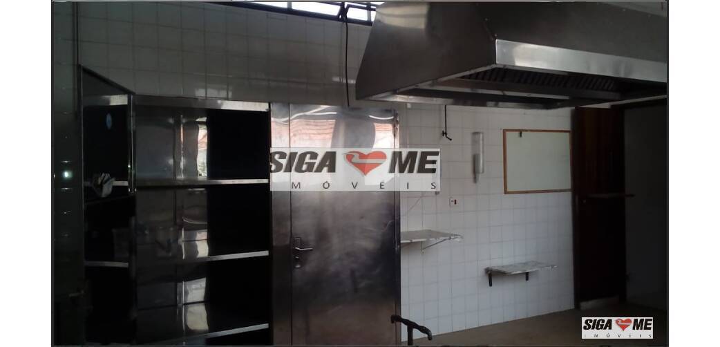 Sala-Conjunto, 306 m² - Foto 12