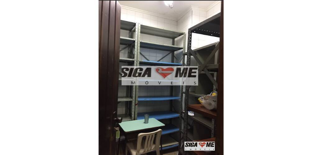 Sala-Conjunto, 306 m² - Foto 13