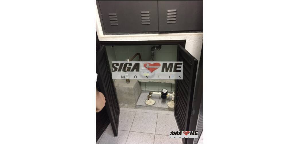 Sala-Conjunto, 306 m² - Foto 15