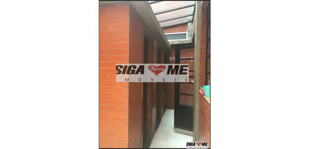 Sala-Conjunto, 306 m² - Foto 17
