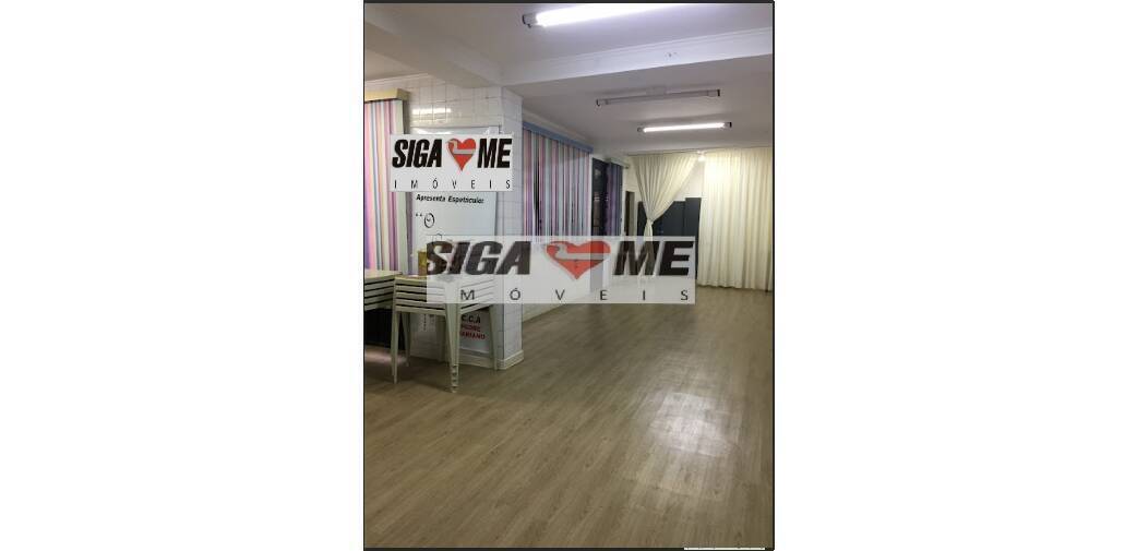 Sala-Conjunto, 306 m² - Foto 18