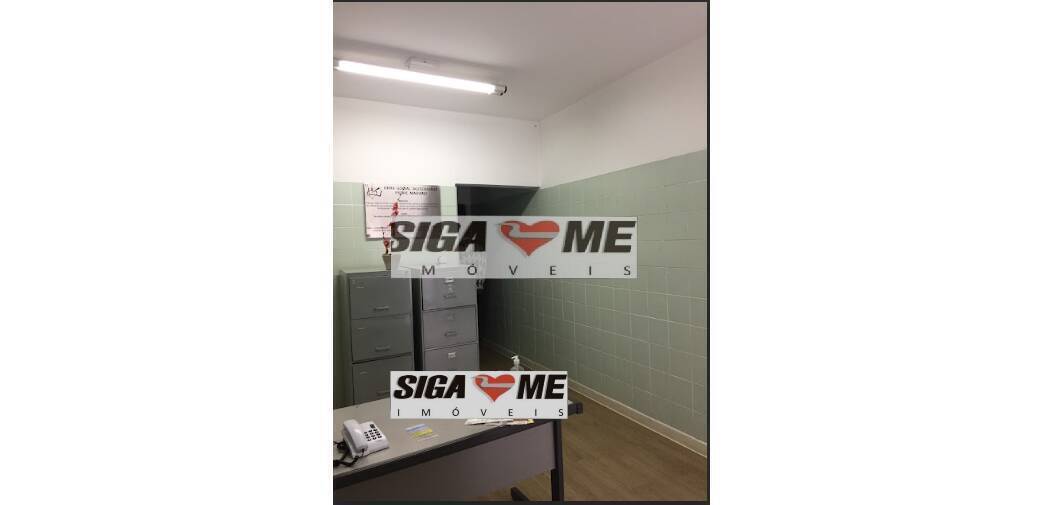Sala-Conjunto, 306 m² - Foto 19