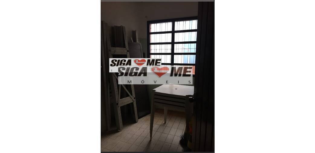 Sala-Conjunto, 306 m² - Foto 20