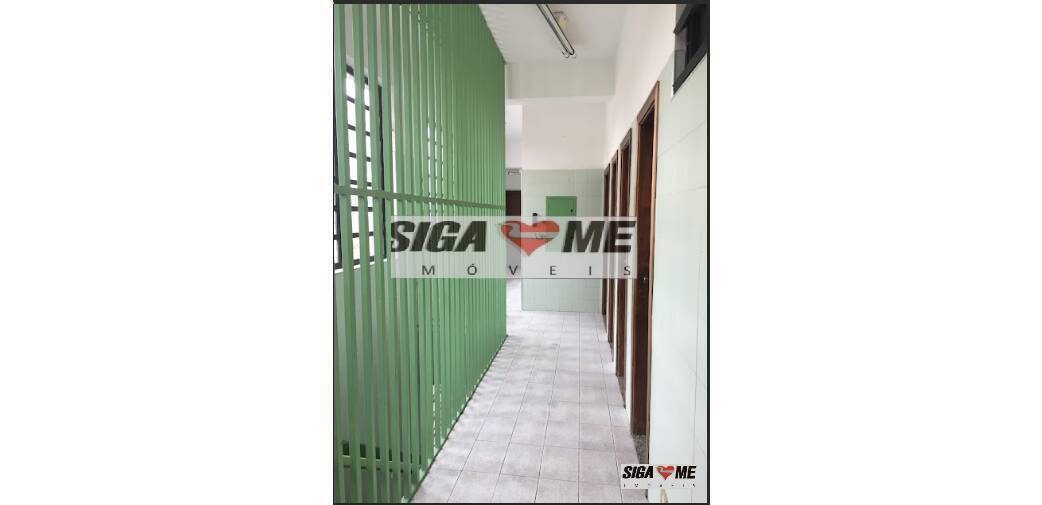 Sala-Conjunto, 306 m² - Foto 21