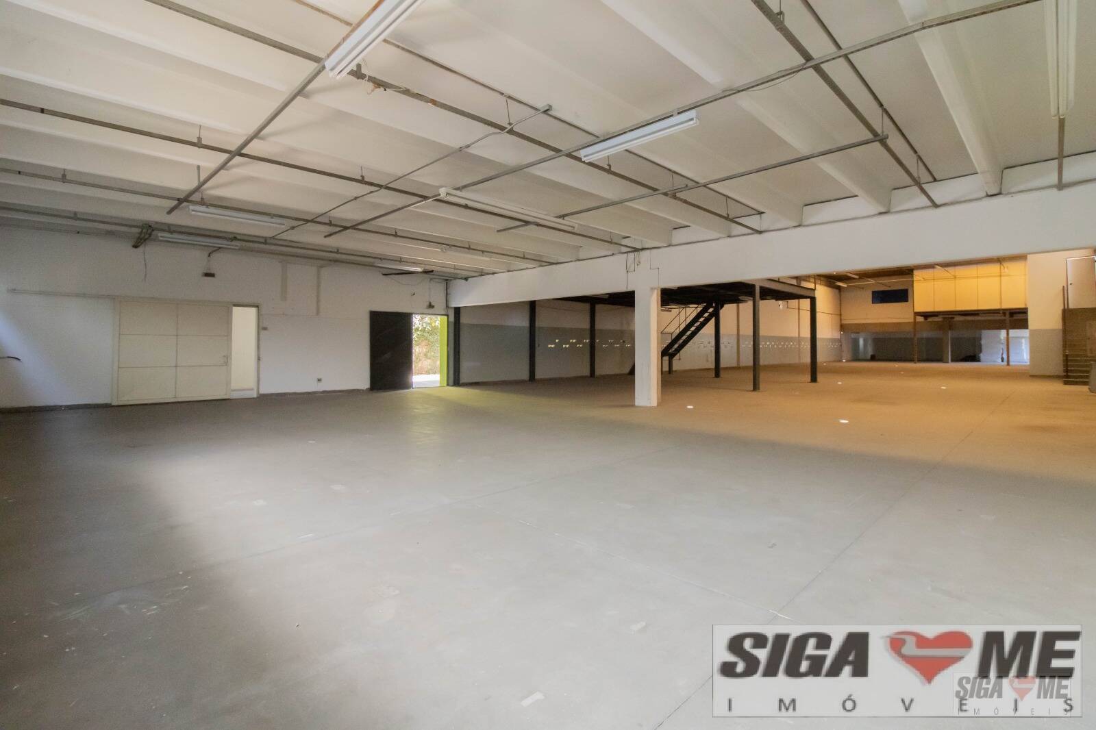 Conjunto Comercial-Sala para alugar, 2000m² - Foto 16
