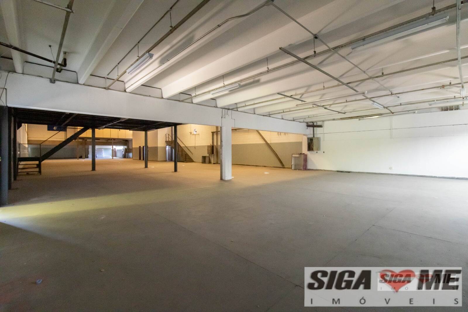 Conjunto Comercial-Sala para alugar, 2000m² - Foto 13