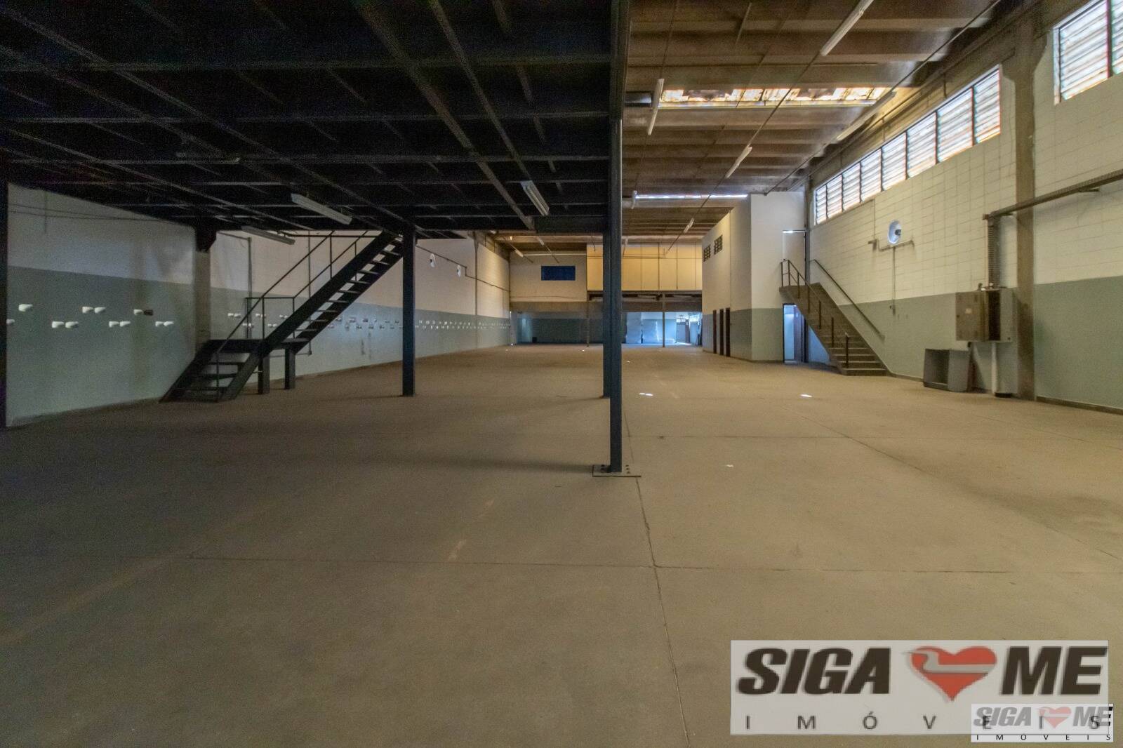 Conjunto Comercial-Sala para alugar, 2000m² - Foto 9