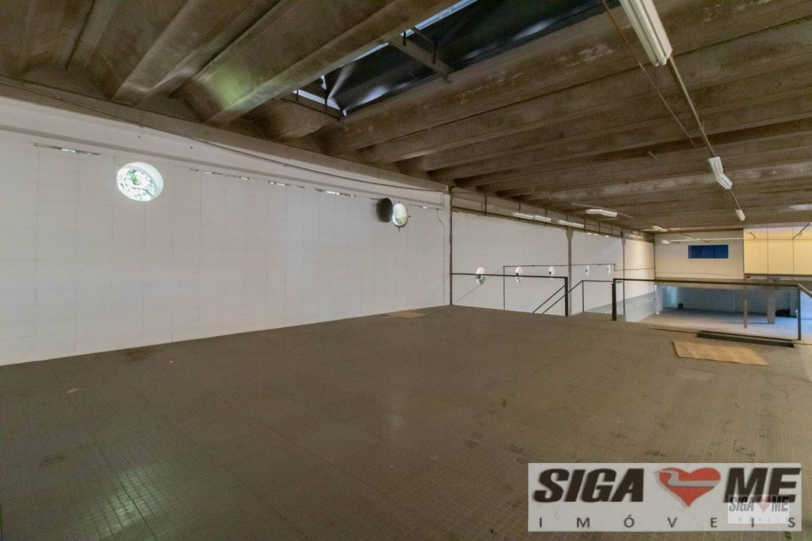 Conjunto Comercial-Sala para alugar, 2000m² - Foto 10