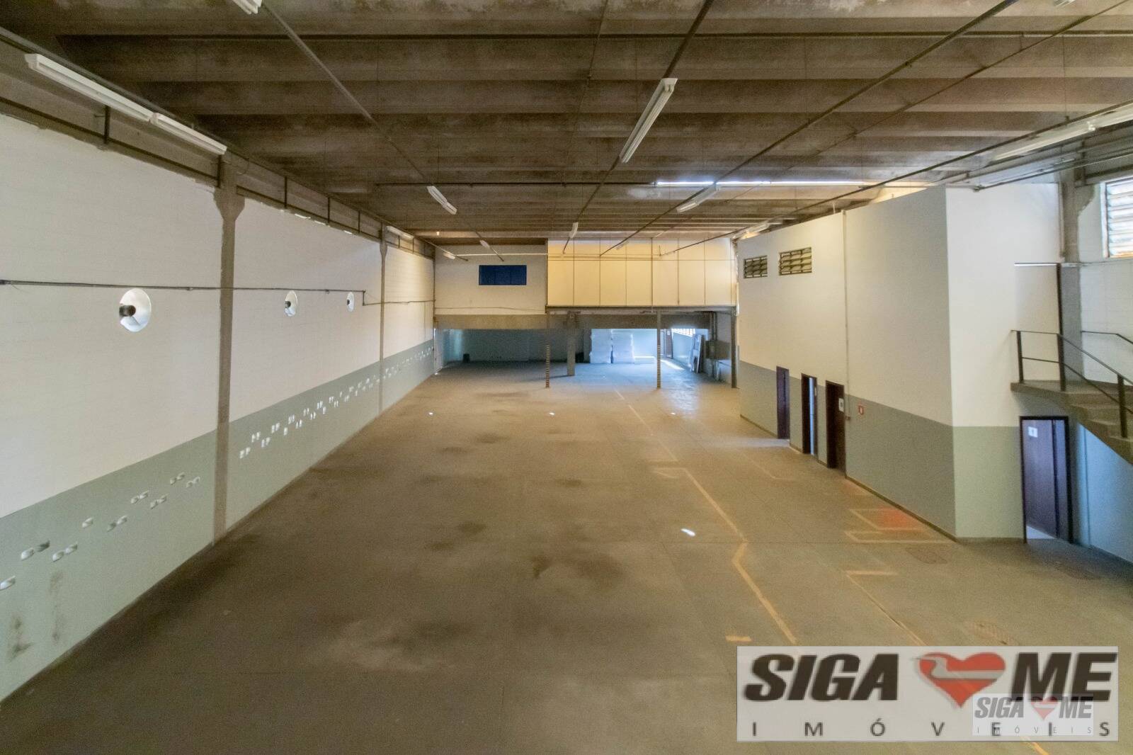 Conjunto Comercial-Sala para alugar, 2000m² - Foto 19