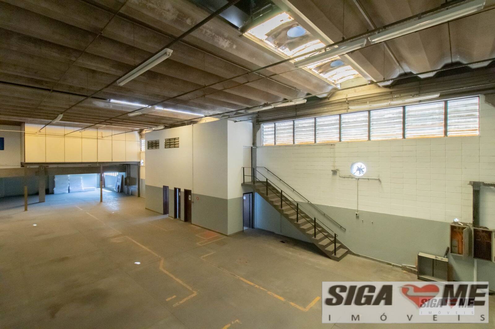 Conjunto Comercial-Sala para alugar, 2000m² - Foto 14