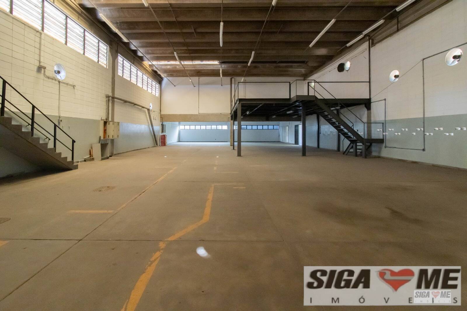 Conjunto Comercial-Sala para alugar, 2000m² - Foto 15