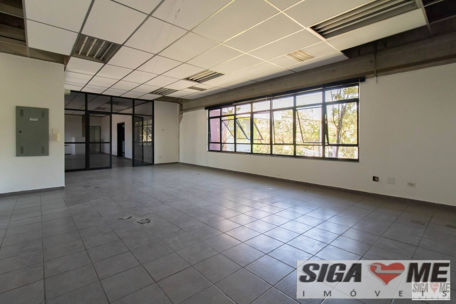 Conjunto Comercial-Sala para alugar, 2000m² - Foto 29