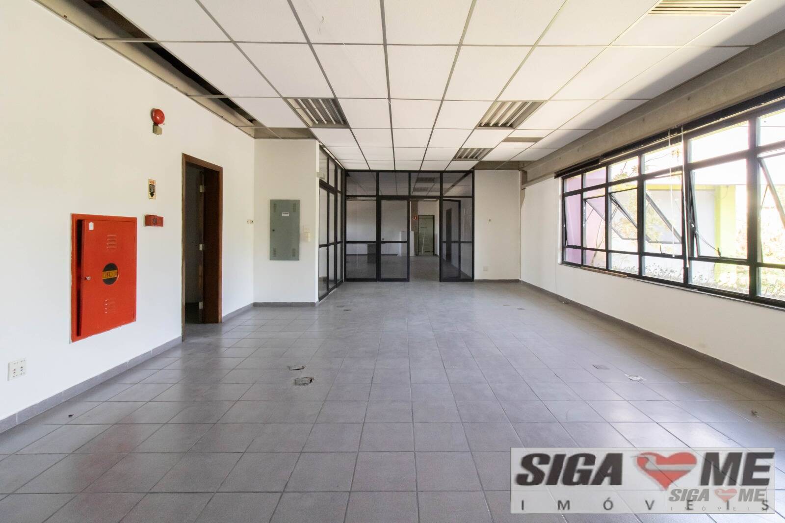 Conjunto Comercial-Sala para alugar, 2000m² - Foto 30