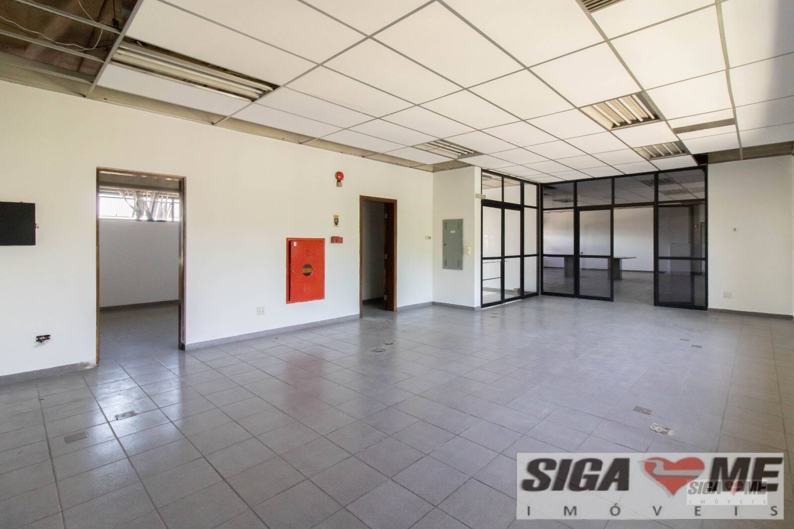 Conjunto Comercial-Sala para alugar, 2000m² - Foto 31