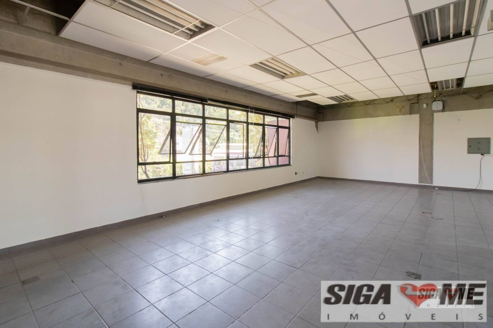 Conjunto Comercial-Sala para alugar, 2000m² - Foto 32
