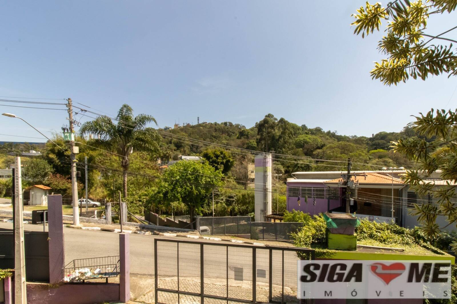 Conjunto Comercial-Sala para alugar, 2000m² - Foto 43