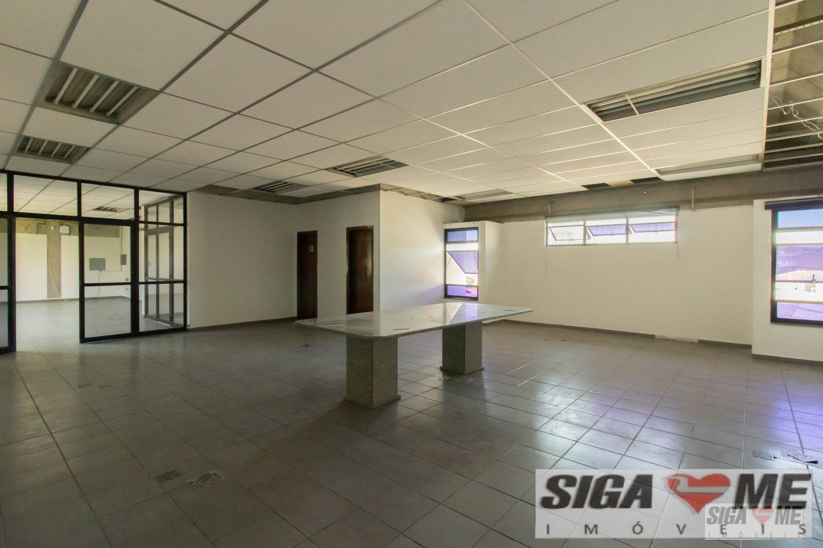 Conjunto Comercial-Sala para alugar, 2000m² - Foto 33