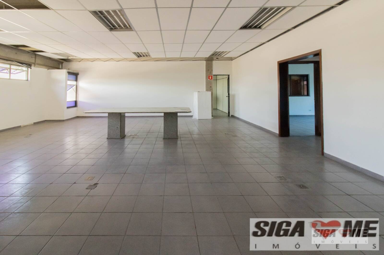Conjunto Comercial-Sala para alugar, 2000m² - Foto 34