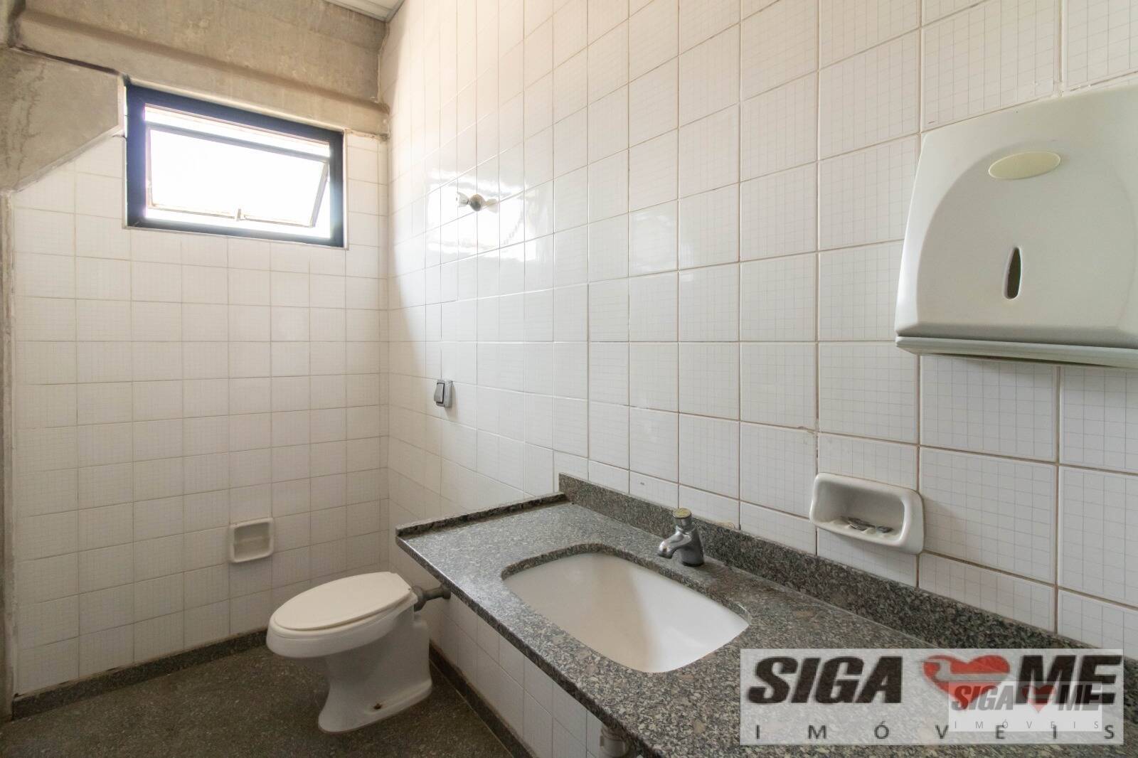 Conjunto Comercial-Sala para alugar, 2000m² - Foto 39