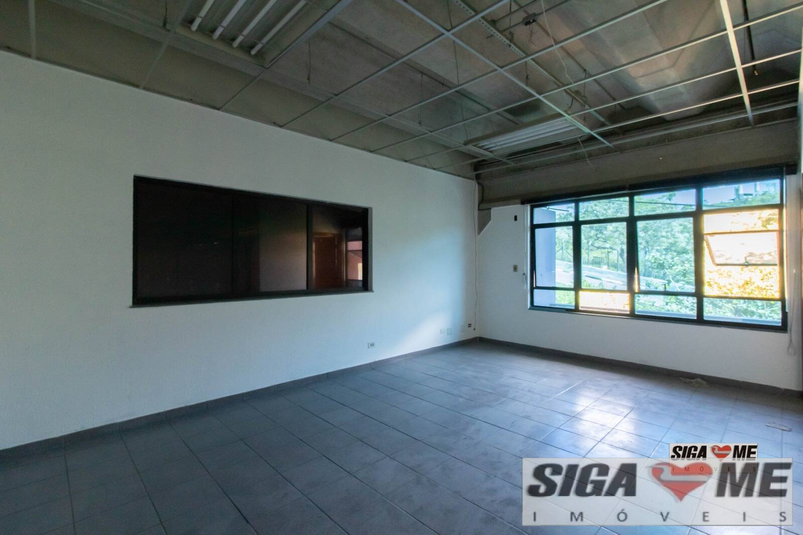 Conjunto Comercial-Sala para alugar, 2000m² - Foto 37