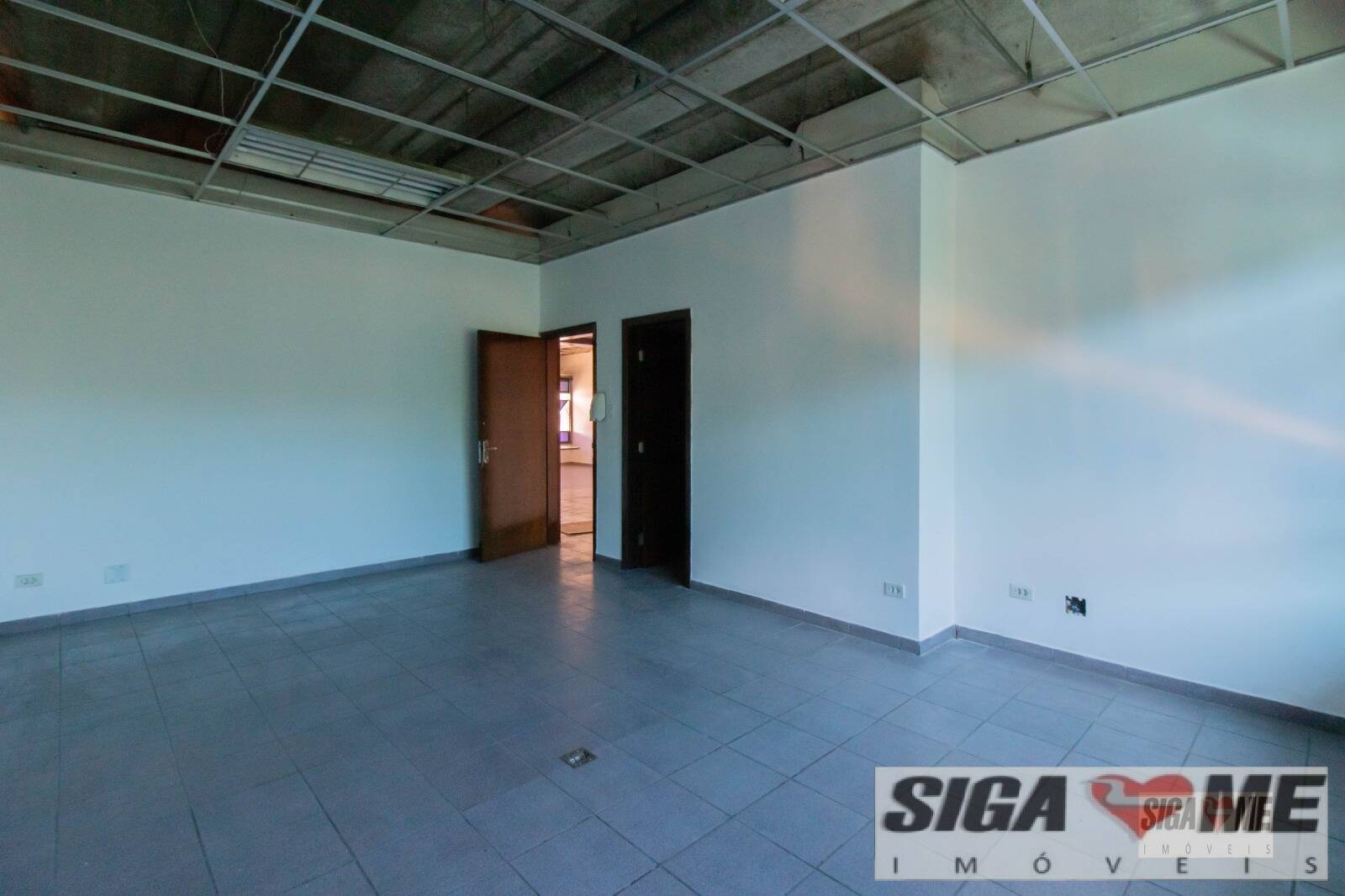 Conjunto Comercial-Sala para alugar, 2000m² - Foto 38