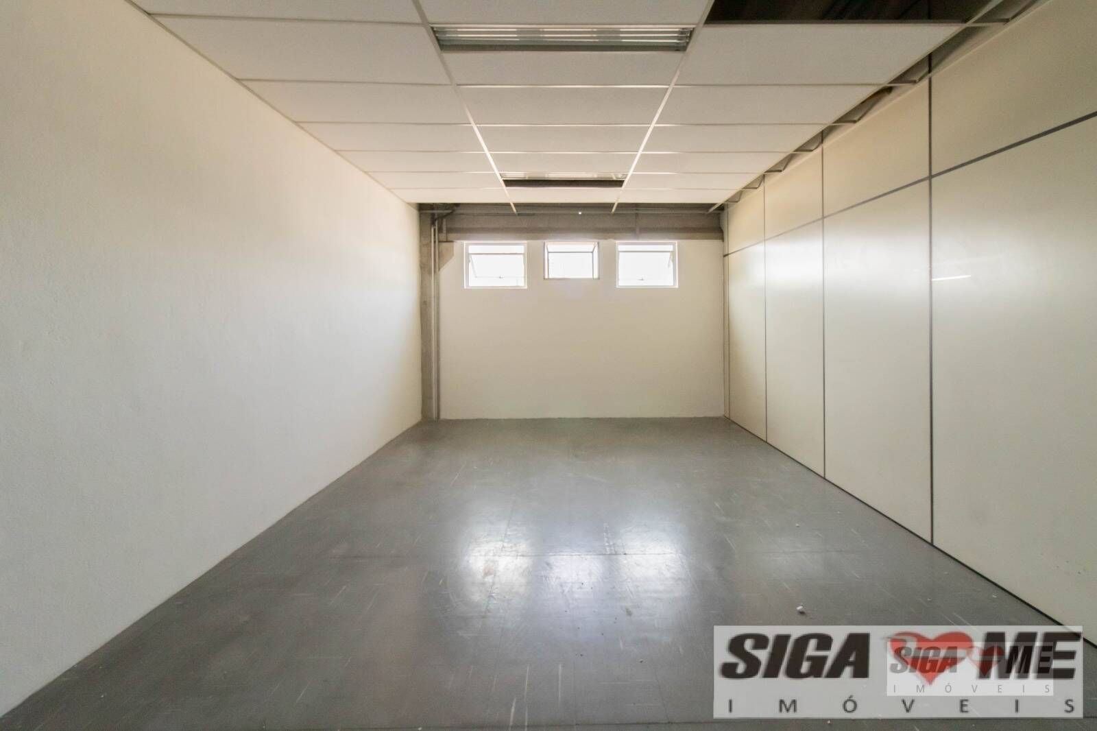 Conjunto Comercial-Sala para alugar, 2000m² - Foto 35