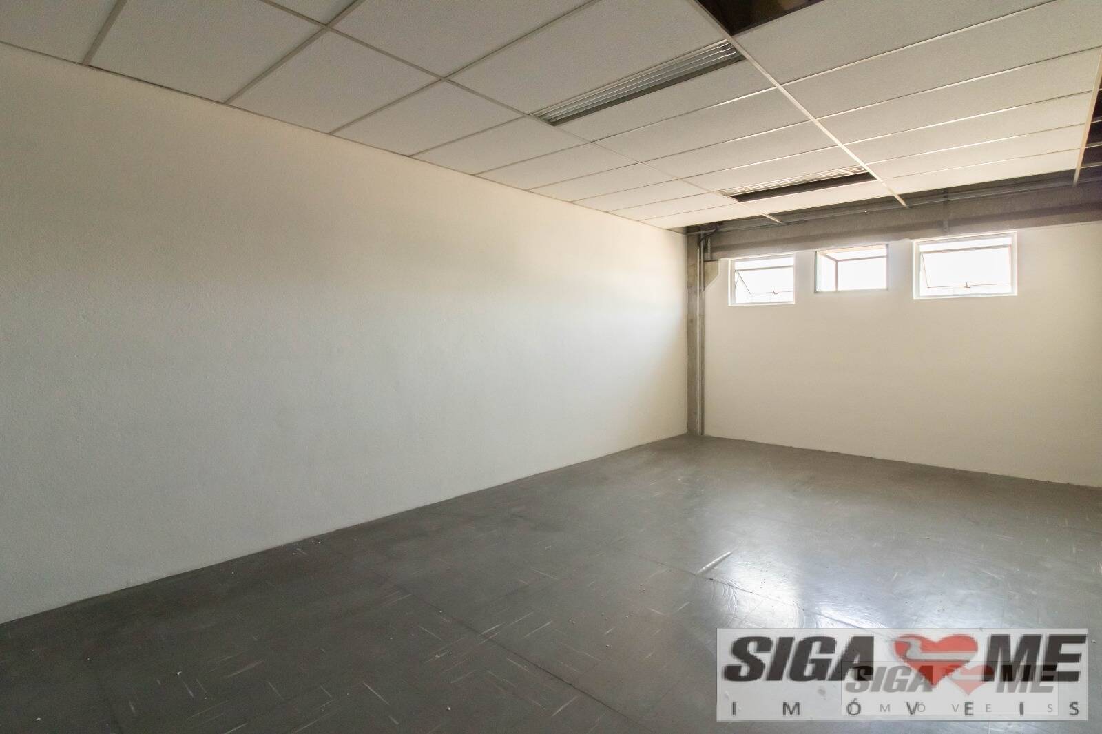 Conjunto Comercial-Sala para alugar, 2000m² - Foto 36