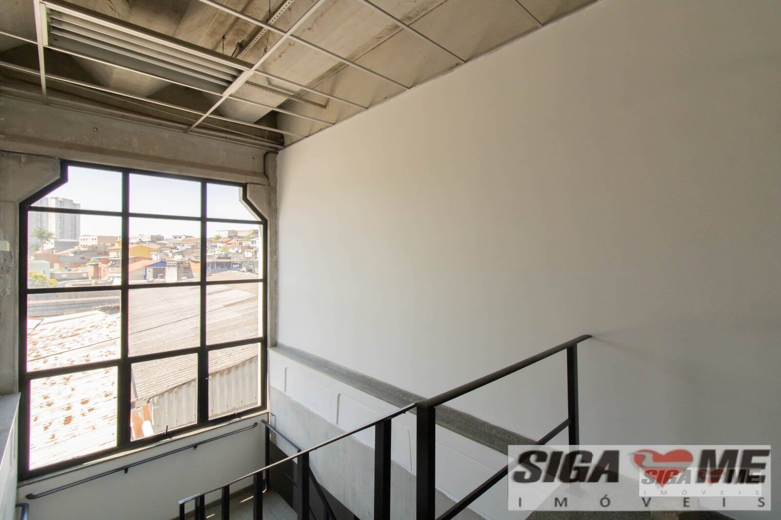 Conjunto Comercial-Sala para alugar, 2000m² - Foto 41