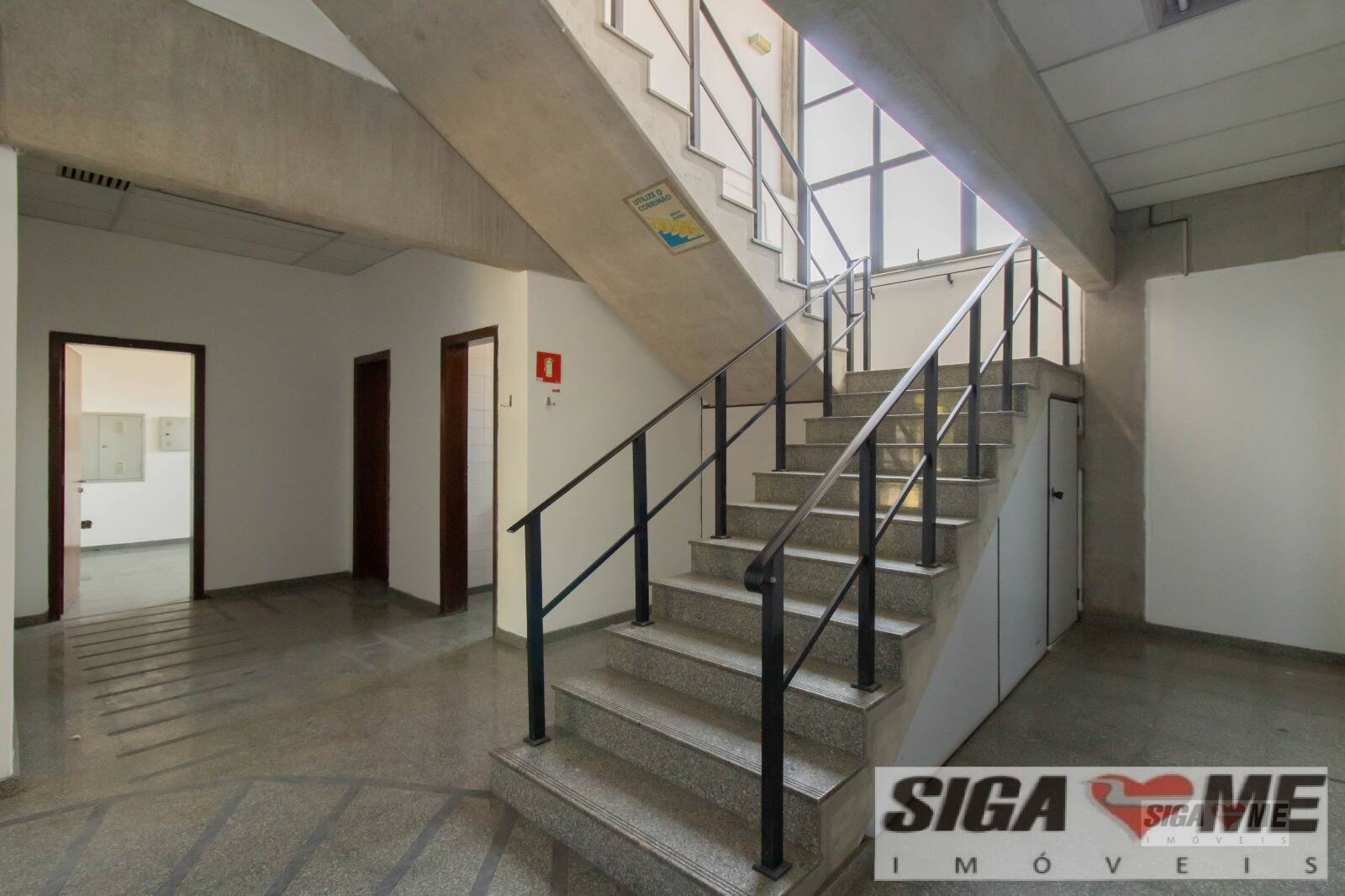 Conjunto Comercial-Sala para alugar, 2000m² - Foto 42