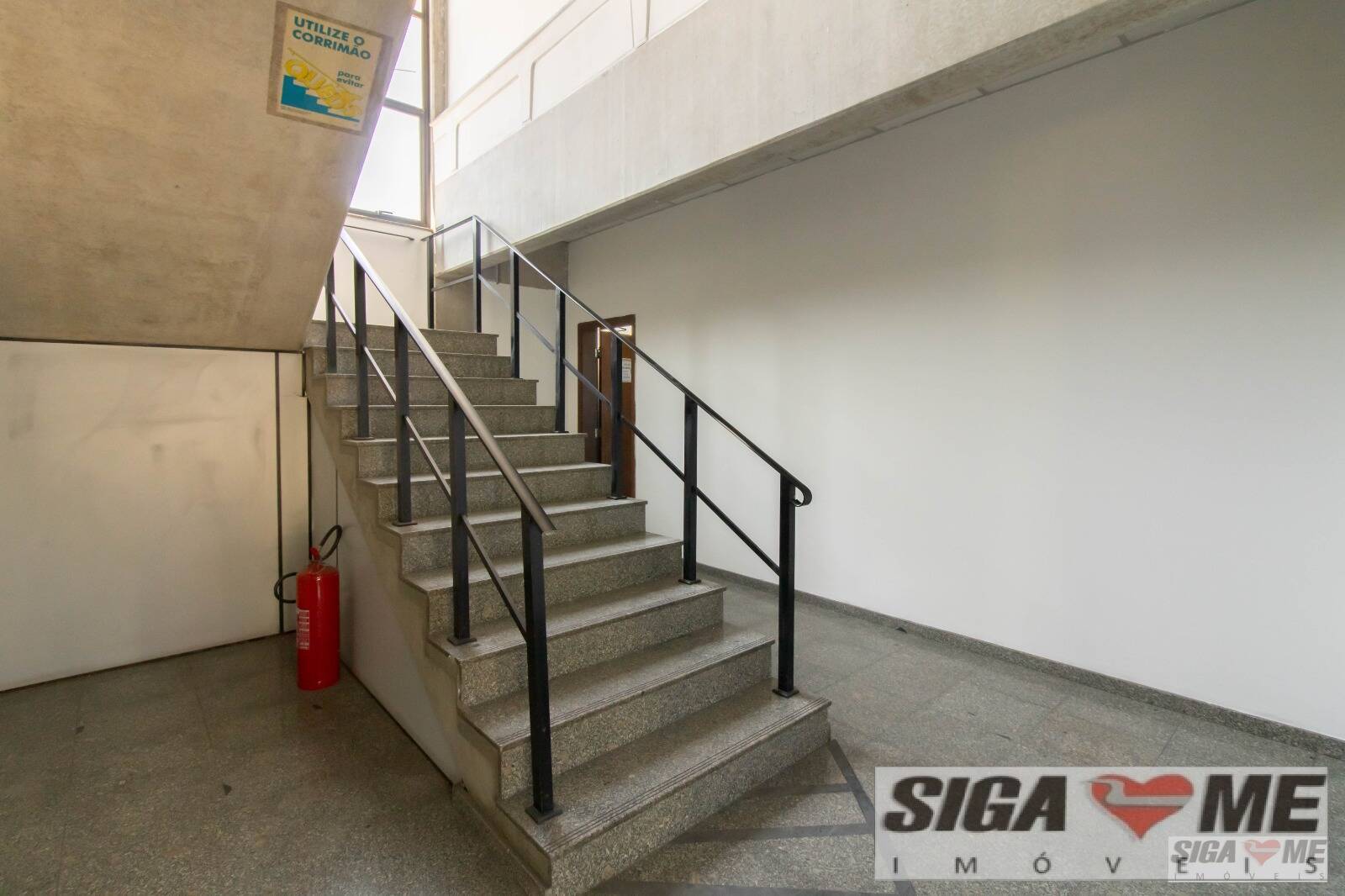Conjunto Comercial-Sala para alugar, 2000m² - Foto 40