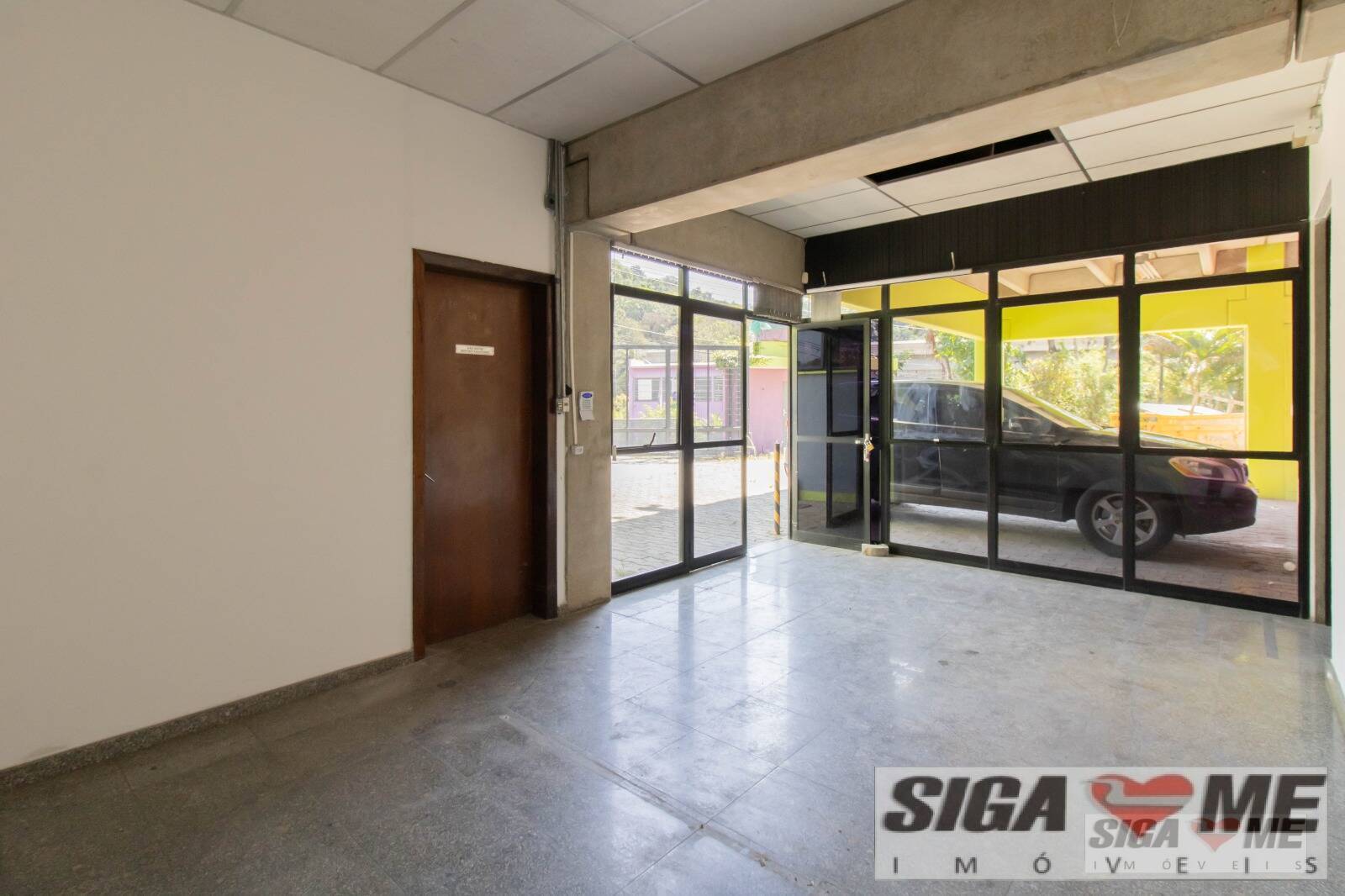 Conjunto Comercial-Sala para alugar, 2000m² - Foto 44