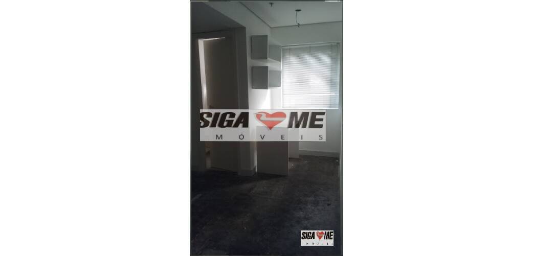 Sala-Conjunto, 120 m² - Foto 9