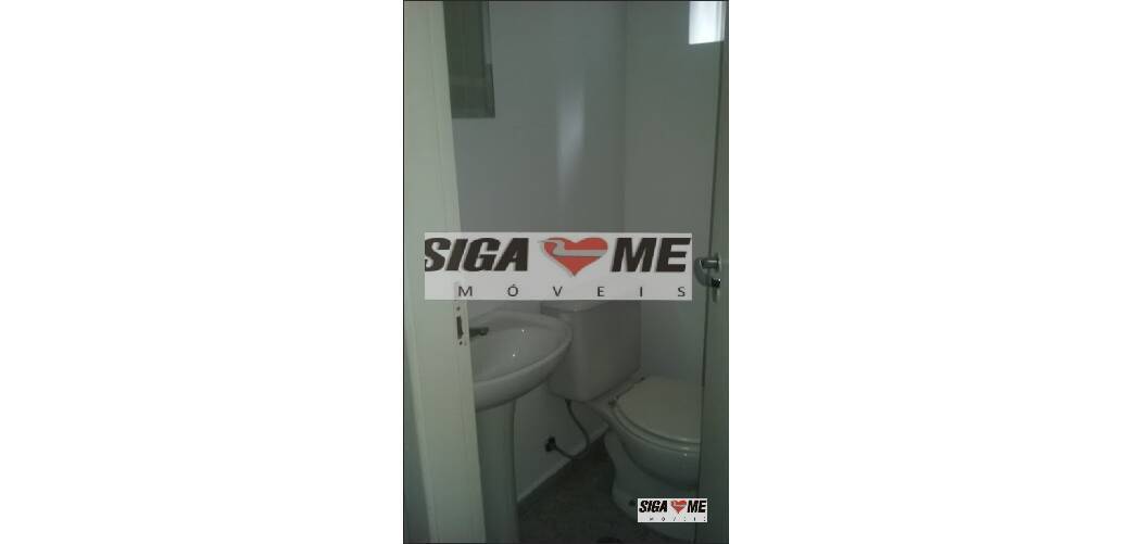 Sala-Conjunto, 120 m² - Foto 15