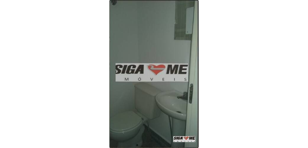 Sala-Conjunto, 120 m² - Foto 6