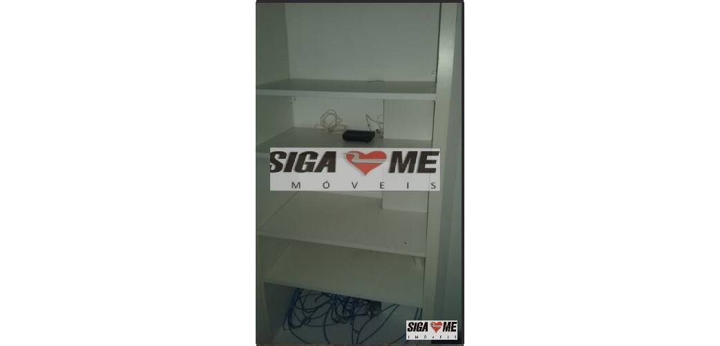 Sala-Conjunto, 120 m² - Foto 5