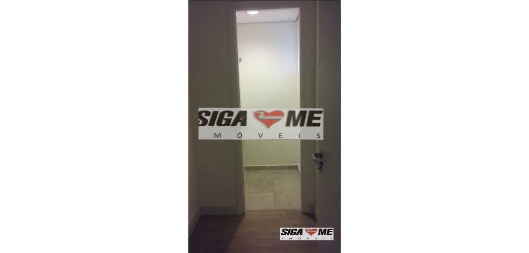 Sala-Conjunto, 120 m² - Foto 2