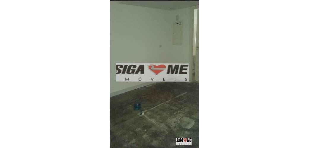 Sala-Conjunto, 120 m² - Foto 4