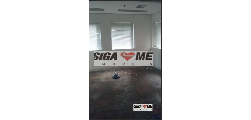 Sala-Conjunto, 120 m² - Foto 7