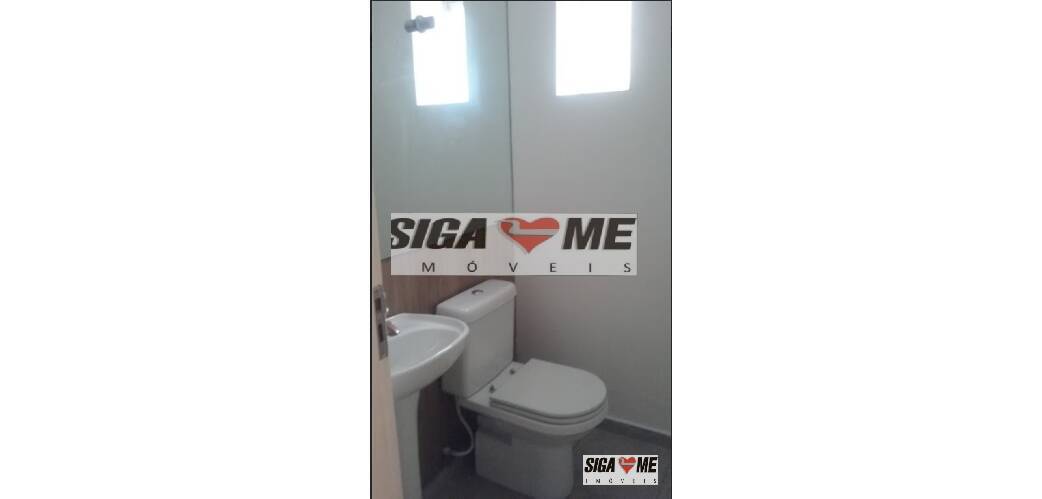 Sala-Conjunto, 120 m² - Foto 14