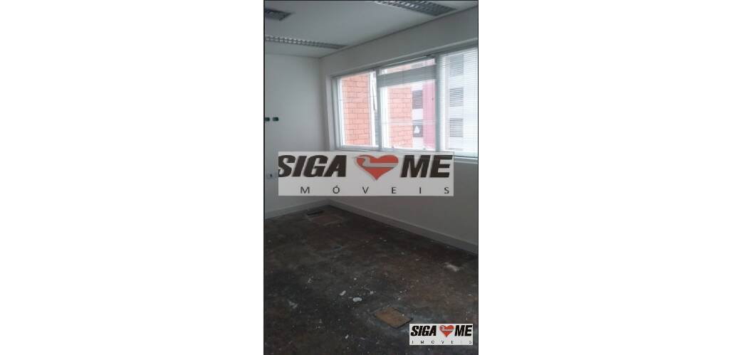 Sala-Conjunto, 120 m² - Foto 8