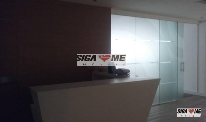 Sala-Conjunto, 120 m² - Foto 1