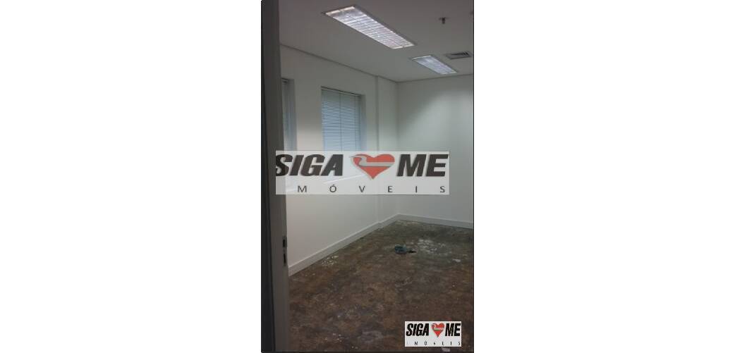 Sala-Conjunto, 120 m² - Foto 10