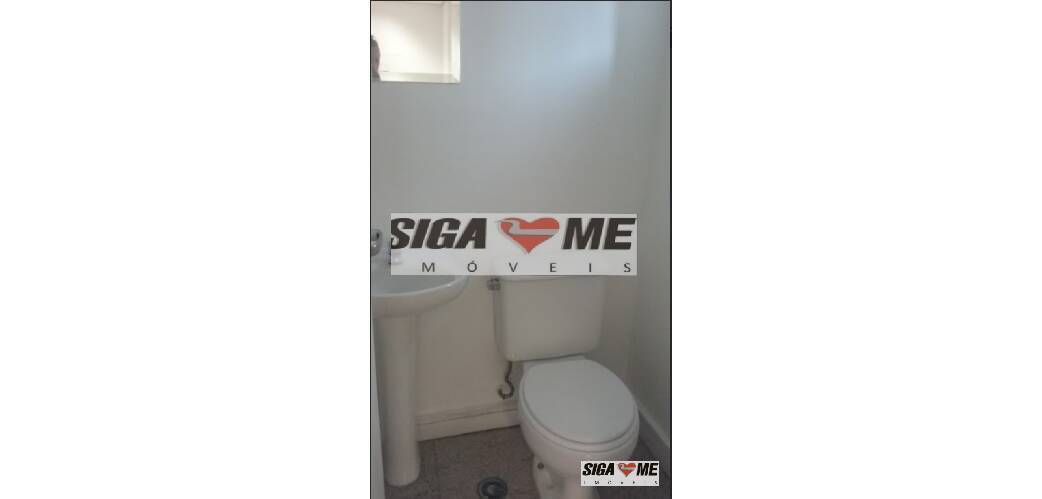 Sala-Conjunto, 120 m² - Foto 16