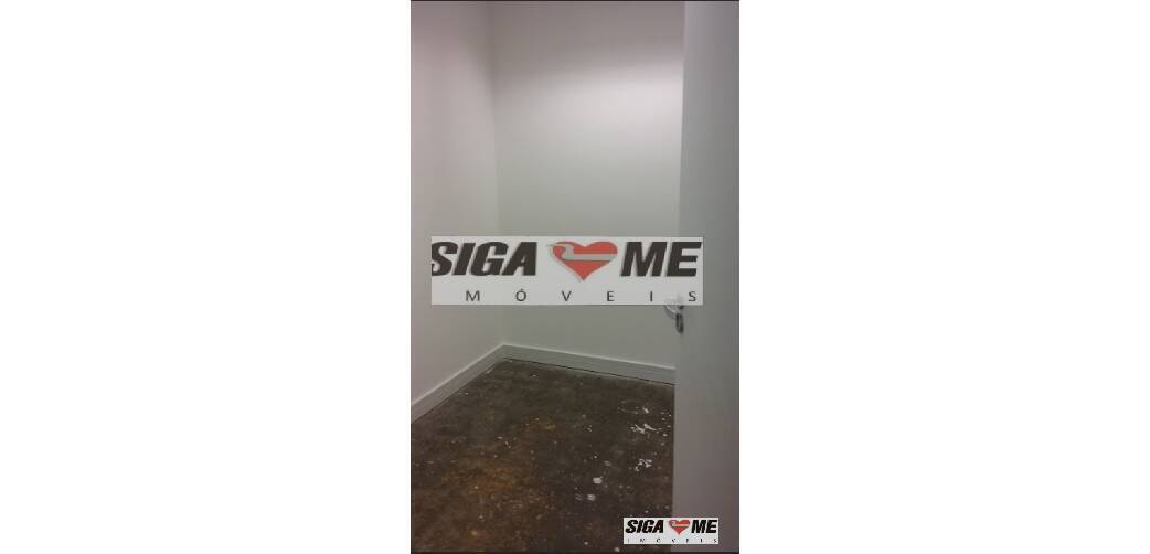 Sala-Conjunto, 120 m² - Foto 11